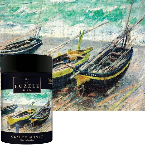 puzzle-interdruk-1000-elementow-monet-kod-producenta-342164