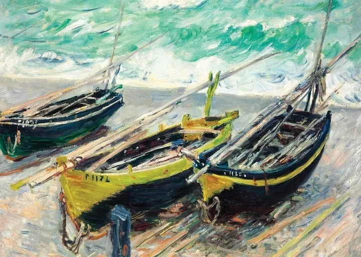 puzzle-interdruk-1000-elementow-monet-kolekcja-art