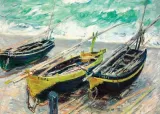 puzzle-interdruk-1000-elementow-monet-kolekcja-art