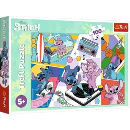 puzzle-100-elementow-wspomnienia-lilo-and-stitch-16473-disney-stitch