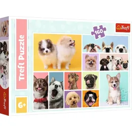 puzzle-160-psia-przyjazn-trefl