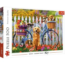 puzzle-500-pieska-przygoda-trefl-trefl