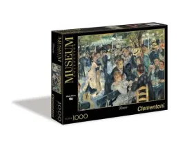 puzzle-clementoni-1000-el-museum-musee-d-orsay-bal-du-moulin-de-la-galette
