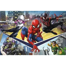 puzzle-trefl-160-elementow-puzzle