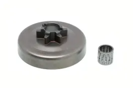 beben-sprzegla-3-8-6z-husqvarna-135-135e-140-140e