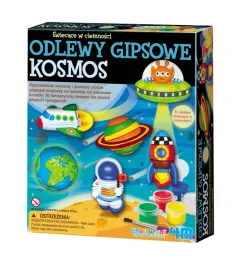 odlewy-gipsowe-kosmos-4m-w-3546