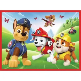 puzzle-2w1-memos-psi-patrol-3-psia-ekipa-w-akcji-trefl-93337