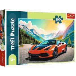 puzzle-100-wyscig-z-czasem-trefl
