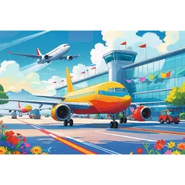 puzzle-trefl-100-elementow-dla-dzieci-5-lat