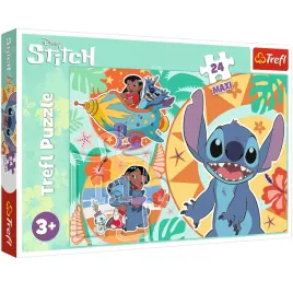 trefl-puzzle-wesoly-dzien-lilo-24
