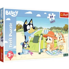 trefl-puzzle-maxi-24-el-wspanialy-dzien-bluey