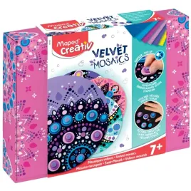 zestaw-maped-creativ-mozaiki-aksamitne-mandale-907053