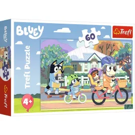 puzzle-bluey-60-elementow-wesoly-bluey-trefl-17384