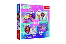 puzzle-4w1-wielka-przygoda-gabby