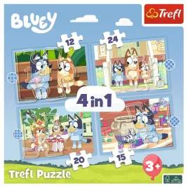 puzzle-4w1-bluey-i-jego-swiat