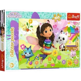 puzzle-100el-glitter-brokatowa-gabi
