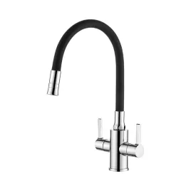 bateria-kuchenna-scienna-ibergrif-griferias-s-l-m22141-2-czarny