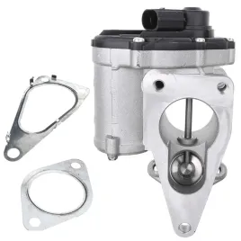 zawor-agr-5-biegunowy-8200411031-laguna-ii-bg0-1-kg0-1-megane-ii-bm0-1-em0