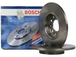 bosch-0-986-479-292-tarcza-hamulcowa-zestaw-2-szt