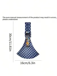 shein-nosidelko-dla-dzieci-el5-s07-30x16cm