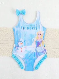 shein-dziewczecy-kostium-plywacki-princess-z-kokarda-98-104-1la