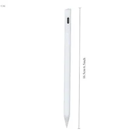 shein-rysik-do-ipad-pencil-z-funkcja-odrzucania-dloni-1la