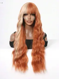 shein-dluga-peruka-damska-dwukolorowa-rudy-blond-1la