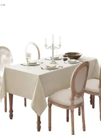 shein-bezowy-prostokatny-obrus-na-stol-140x180-1la