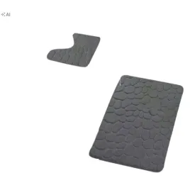 shein-zestaw-dwoch-dywanikow-lazienkowych-szarych-11la