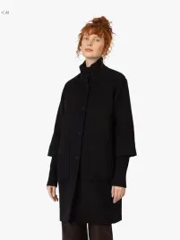 apart-fashion-czarny-welniany-plaszcz-dwurzedowy-z-golfem-40-2aa