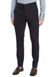 lindbergh-spodnie-meskie-eleganckie-proste-granatowe-52-i3m