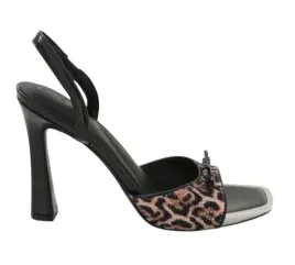 dkny-czarno-brazowe-sandaly-na-szpilce-z-panterkowym-wzorem-405-t7l