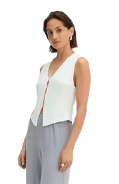 saint-body-biala-elegancka-kamizelka-z-guzikami-damska-xs-i1j
