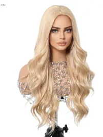 shein-dluga-blond-peruka-falowane-wlosy-damska-1la