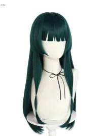 shein-peruka-dlugie-wlosy-z-grzywka-czarnozielona-cosplay-1la