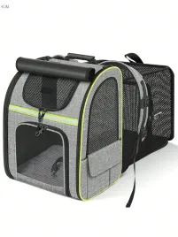 shein-szary-transporter-dla-kotow-plecak-34-28-44-1la