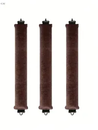 shein-3-pack-walki-do-wlosow-elastyczne-brazowe-1la