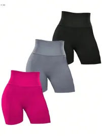 shein-szorty-legginsy-z-wysokim-stanem-i-modelujacym-pasem-xs-1la