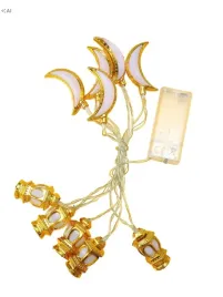 shein-girlanda-swietlna-na-baterie-zlota-ksiezyce-3m-1la