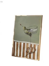 shein-plakat-prostokatny-z-drinkiem-bez-ramy-50-70cm-1la
