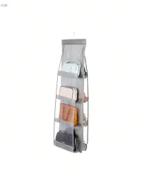 shein-szary-organizer-do-szafy-na-torebki-1la