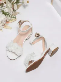 shein-sandaly-dziewczece-biale-na-obcasie-39-1la