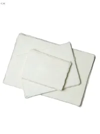 shein-blok-bialego-papieru-akwarelowego-50-szt-50pcs-19x28cm-1la