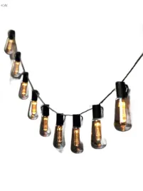 shein-girlanda-swietlna-led-na-solar-do-ogrodu-10m-1la