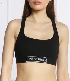 calvin-klein-czarny-sportowy-top-bawelniany-z-logo-xs-2aa