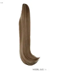 shein-dluga-brazowa-treska-ponytail-extension-1la