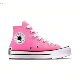 converse-czarne-trampki-niskie-z-gumowa-podeszwa-36-1la