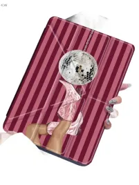 shein-etui-na-ipada-zamykane-z-kula-dyskotekowa-air-11-1la