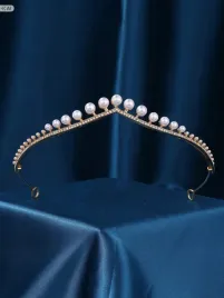 shein-zloty-diadem-slubny-z-perlami-i-cyrkoniami-1la