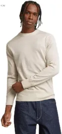 g-star-raw-welniany-meski-sweter-klasyczny-kolor-kremowy-l-2ga